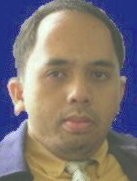 Mohon Perhatian Jasamarga atas Perilaku Karyawannya